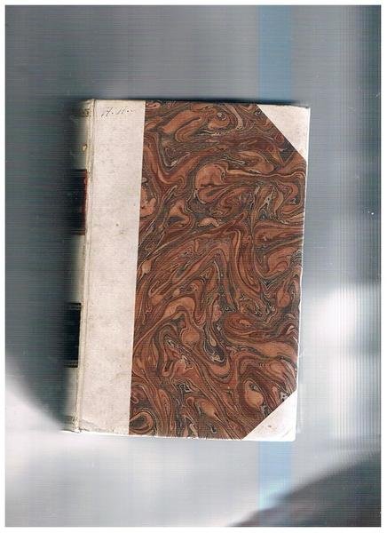 I Miei ricordi. 12° edizione.