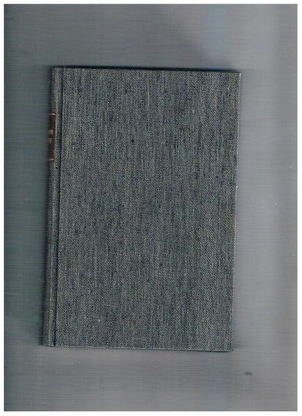 Della rivoluzione piemntese nel 1821, versione eseguita sulla terza edizione …