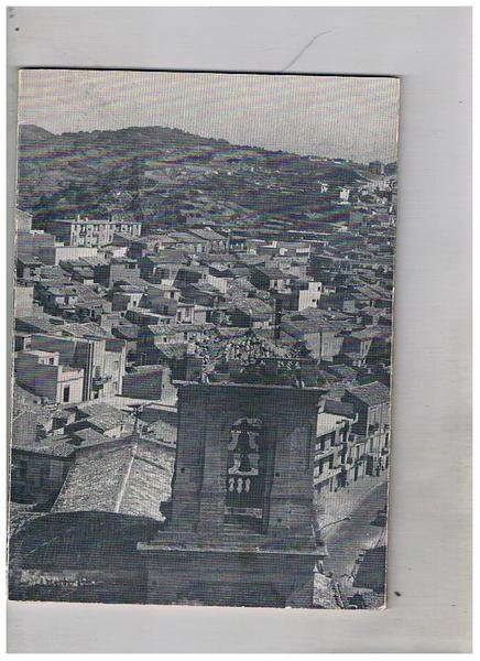 Licodia Eubea notizie.