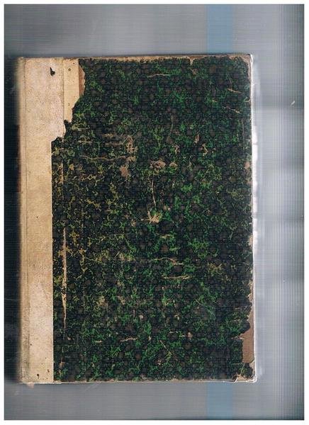 Il credito gli intermediari del credito e le banche. Vol. …