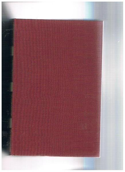 La religione cattolica. Decisioni dei concili ecumenici.