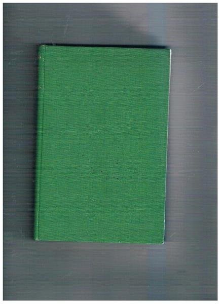 Companion into Surrey.