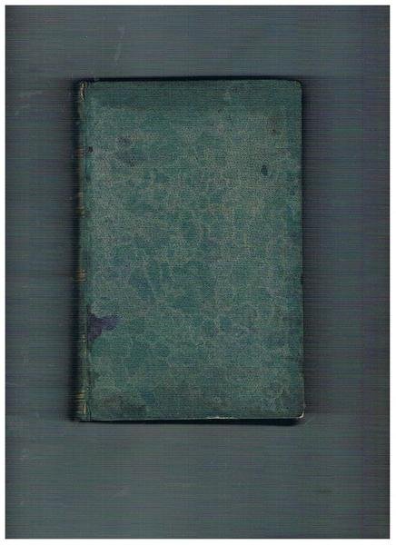 Pensieri sull'arte e ricordi autobiografici. Quinta edizione con le ultime …