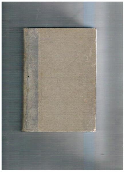 Una partita a scacchi leggenda drammatica in tre atti; il …