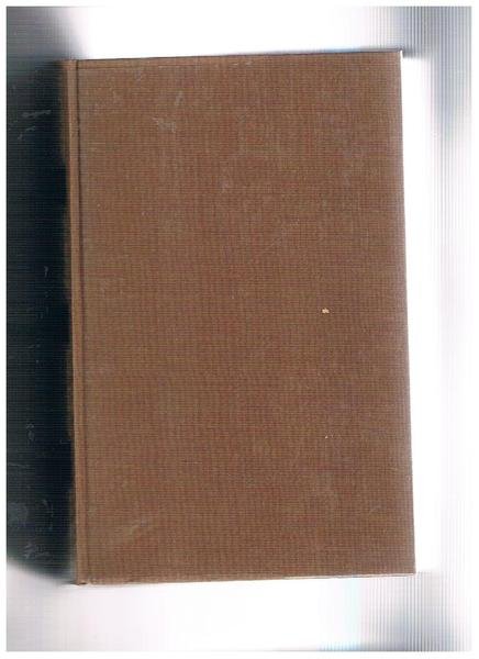 Opere a cura di elena Franco Nani, nota matematica di …