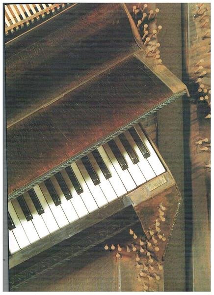 Sculptures. Catalogue de l'Atelier de sculpture.