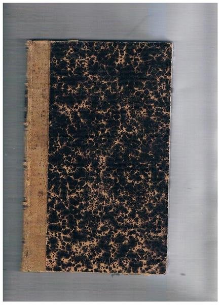 Des chèques. Commentaire theorique et ppratique des lois de 1865 …