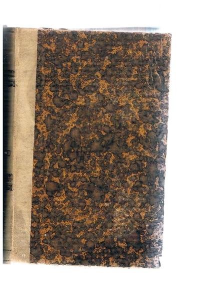 Trattato di diritto giudiziario civile italiano vol. 6° di sei. …