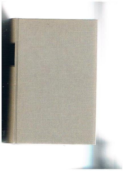 Giuseppe Pasolini 1815-1876 memorie raccolte da suo figlio. Vol. I-II.