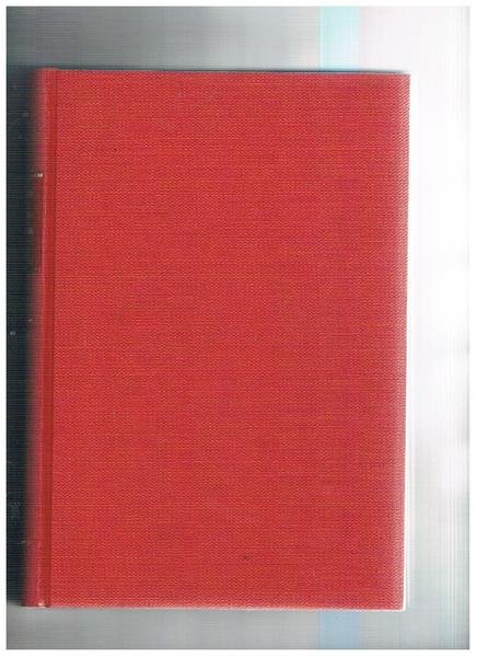 La difesa di Venezia nel 1848 nei carteggi di Carlo …