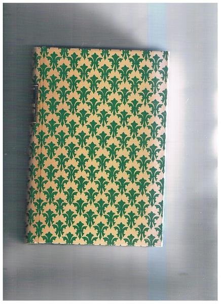 Storia della città di Roma nel medio evo. Nuova edizione …