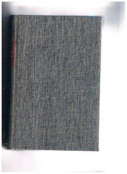 Il conclave di Leone XIII con aggiunte e nuovi documenti … | Immagine principale