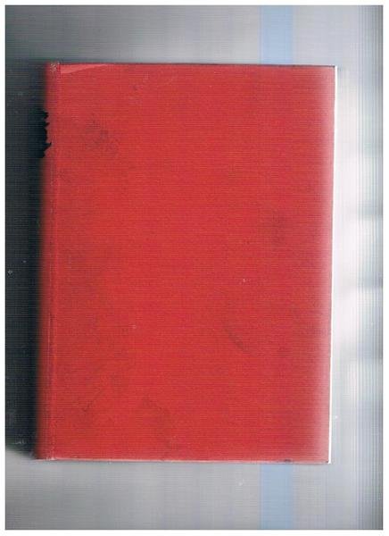 I miei ricordi. Nuova edizione condotta sull'autografo da A. M. …