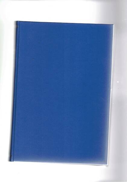 La guerra civile in Spagna. La campagna dei volontari italiani, …