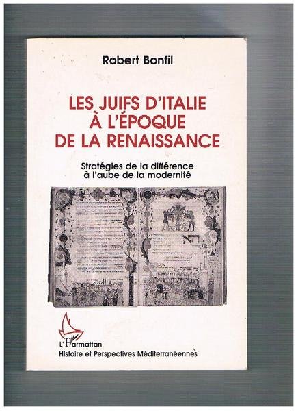 Il Lago di Garda, fotografie e impaginazione di H. Frass.