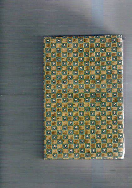 Les fleurs du mal. Précédées de la notice par Theophile …