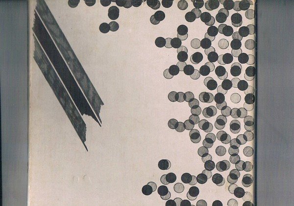Mario Padovan disegni 1773-1954. Catalogo della Galleria d'arte Athena di …