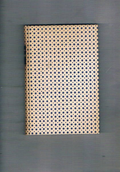 L'étrangère comédie en cinq actes, onzième edition.