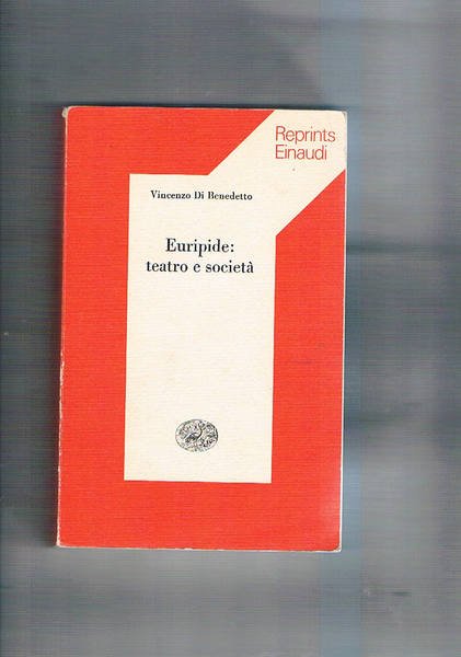 Il cantiere edile, organizzazione razionale. Il cantiere meccanizzato, attrezzi e …
