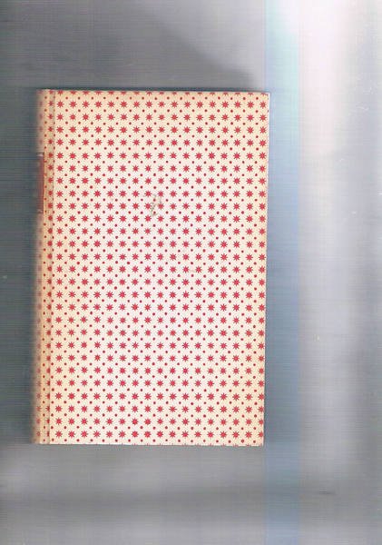 Gli amici e i tempi di Scipione dei Ricci. Saggio …