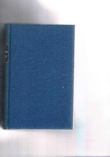 La politica estera di Carlo Alberto nei suoi primi anni …