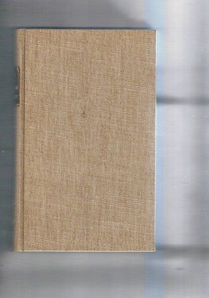 La revolution du 24 février.