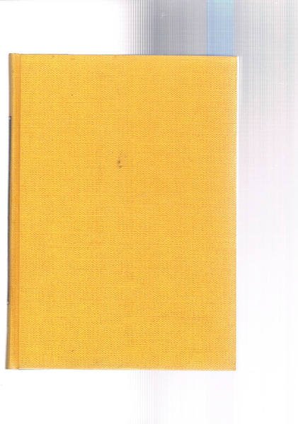 Tra rivoluzioni e reazioni. Ricordi su Giuseppe Zurlo (1759-1828). A …