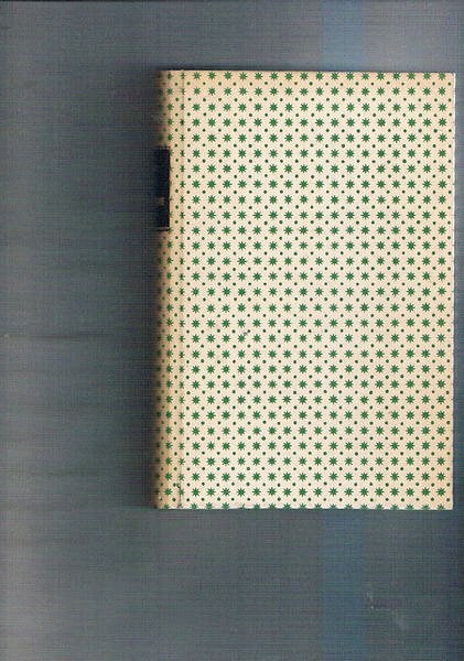 Resurrezione. Romanzo. Nuova traduzione integrale di Luigi Ermete Zalapy.