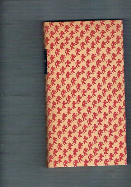 Oronzo E. Marginati intimo: note autobiografiche, confessioni e sfoghi di …