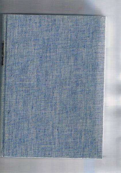 Sommario della storia d'Italia con guida bibliografica.