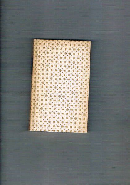 Il terzo libro delle opere burlesche di Francesco Berni e …