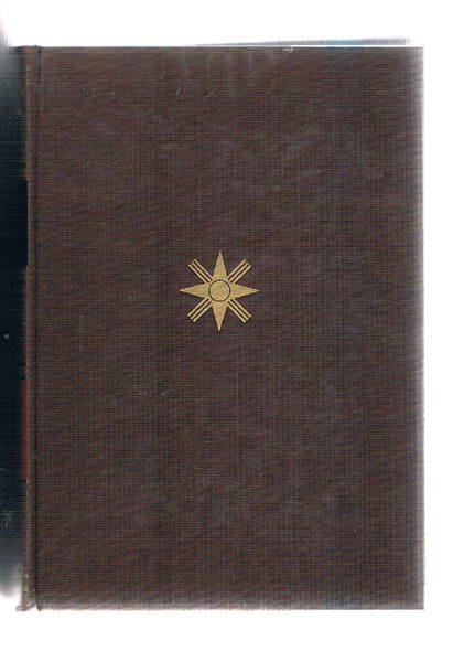 L'alba della civiltà. Società, economia e pensiero nel vicino oriente …