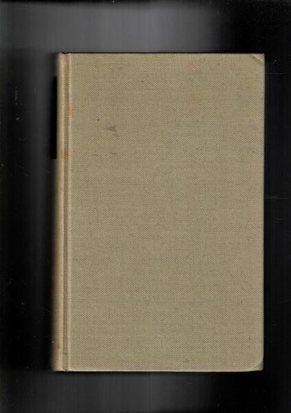 Prosatori volgari del quattrocento. Coll. Letteratura italiana storia e testi …