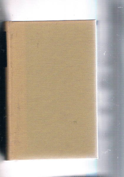 Novellieri del cinquecento tomo I°. Coll. Letteratura italiana storia e …