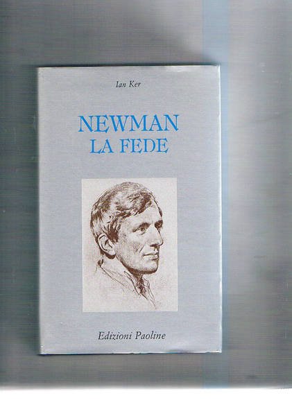 Newman la fede.
