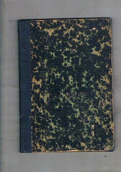 Leggi, decreti, regolamento e capitoli normali per la riscossione delle …