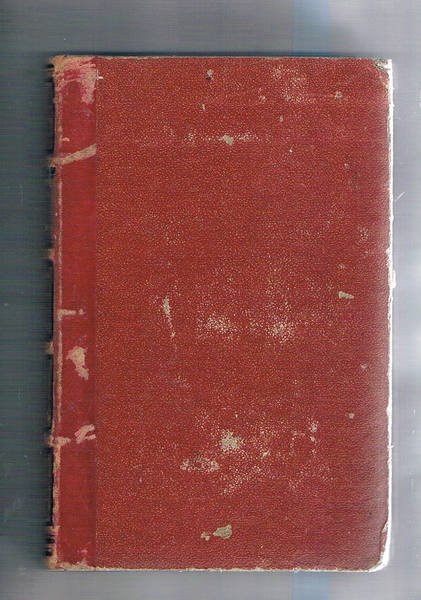 Histoire de la Bastille depuis fondation 1374 jusqu'a sa destruction …