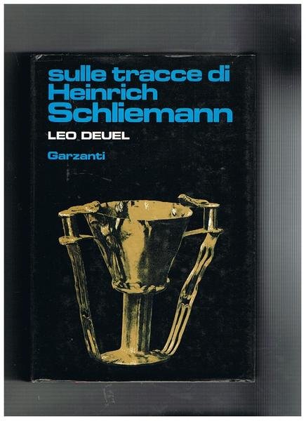 Il processo civilizzatore, tappe dell'evoluzione socioculturale.