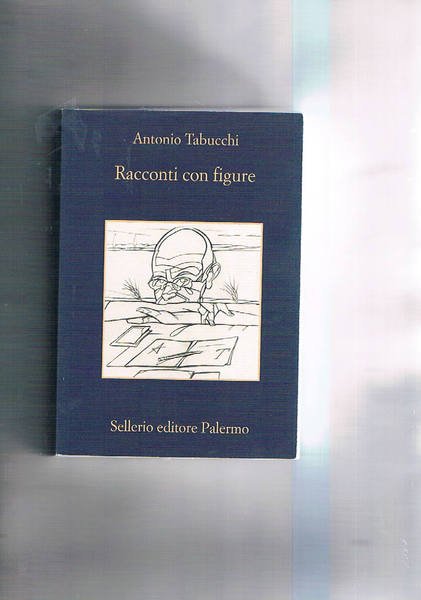 Racconti con figure.