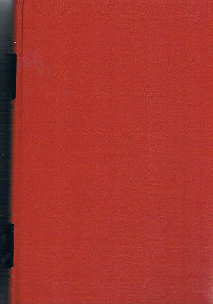 Enciclopedia universale Seda dell'arte moderna vol. I-VIII più un volume …