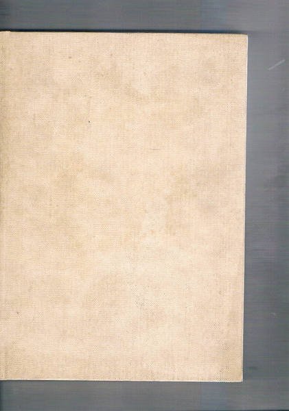 Onoranze a Reffaello Bertieri nell'ambito del quinto centenario dell'introduzione della …