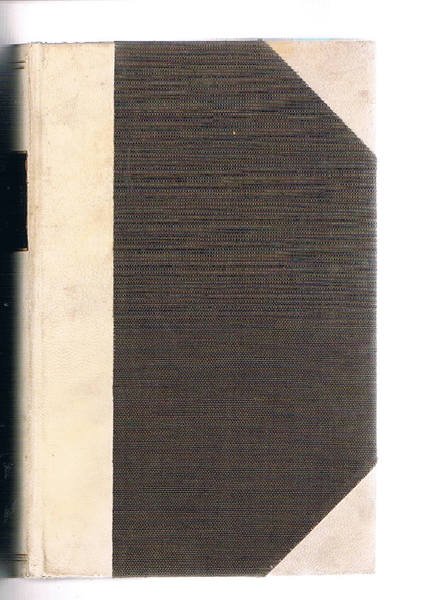 Discorsi parlamentari del conte Camillo di Cavour raccolti e pubblicati …