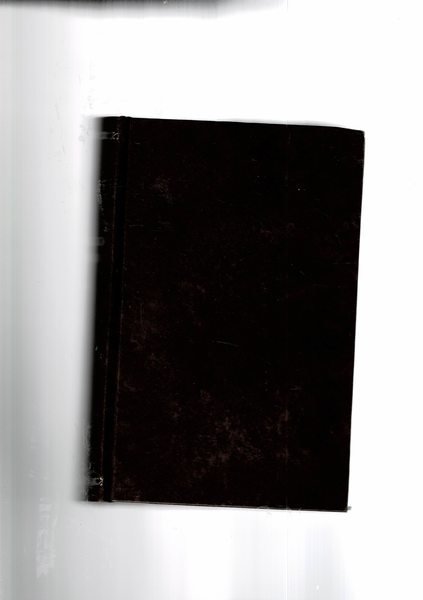 Almanacco Italiano 1914. Piccola enciclopedia popolare della vita pratica e …