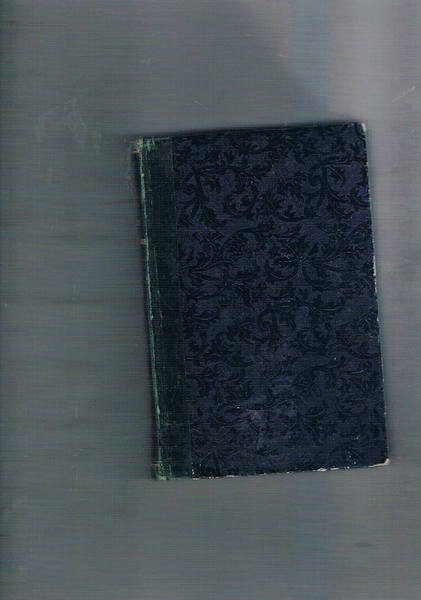 Système pénitentiaire aux états-unis, et de son application en France; …