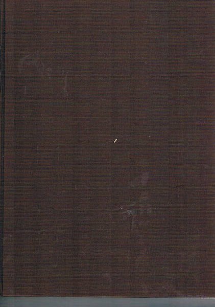 A Caccia con Big Hunter. Rivista annuale delle attrezzature da …