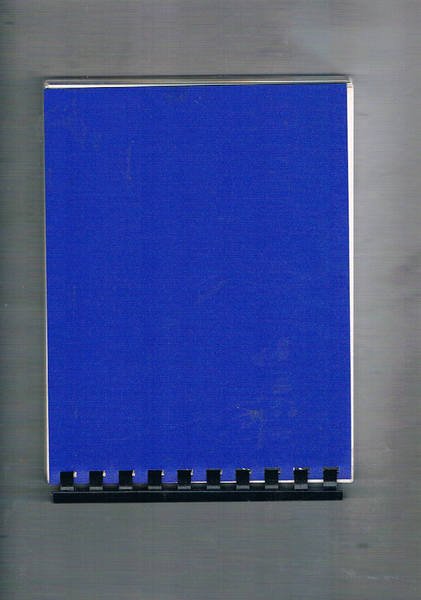 Plano de Goias vol. 1°.