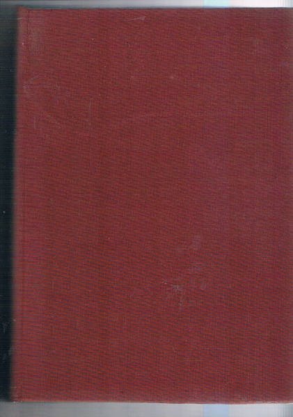 Astuzie sottilissime di Bertoldo Bertoldino e Cacasenno, edizione collaversione in …