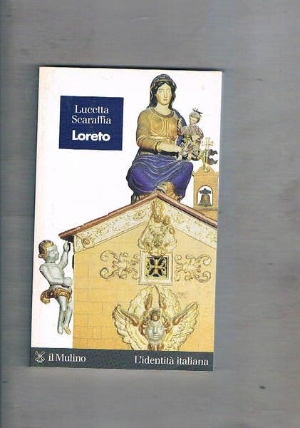 Loreto.