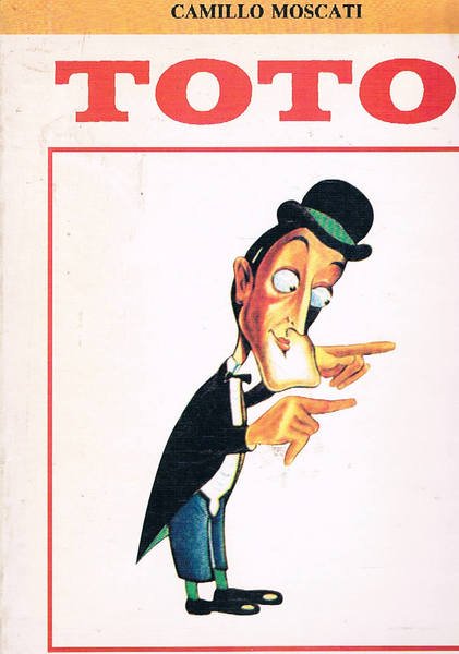 Totò.