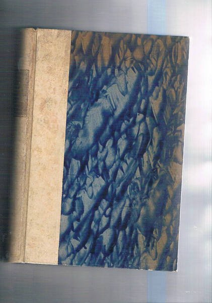 Le Sault - Au - Récollet. Ses rapports avec les …